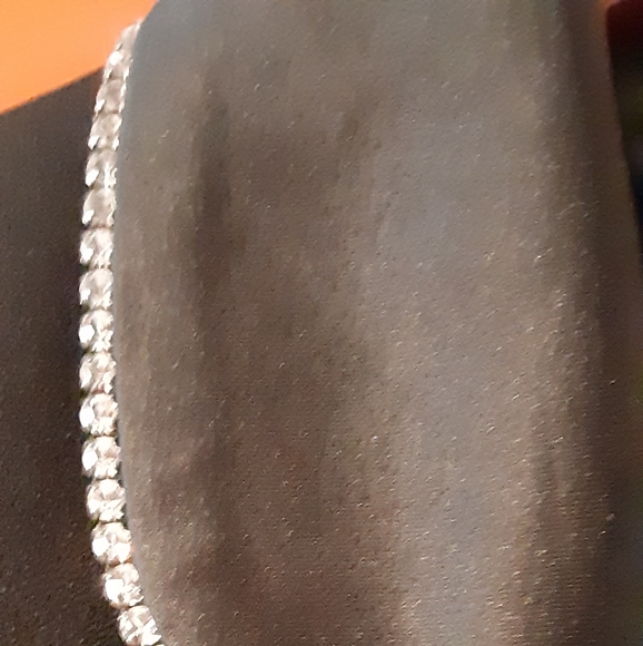 Vintage BLUEMARINE Jacket - Picture 2 of 5